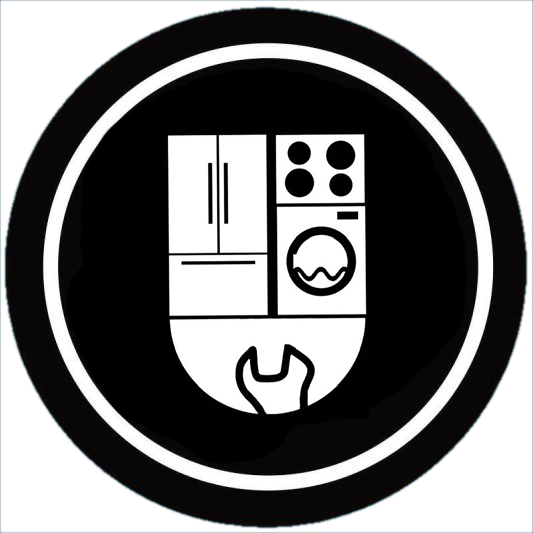 Universal Appliance Repair